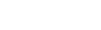 FRIENDS' Examination Services