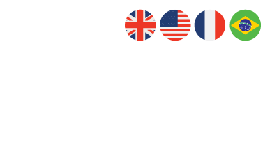 NEW FRIENDS Logo