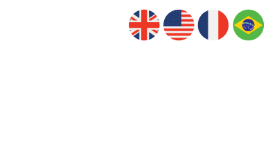 NEW FRIENDS Logo
